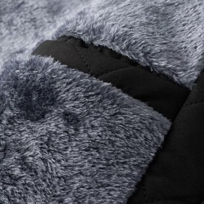 Nolan™ | Jacket