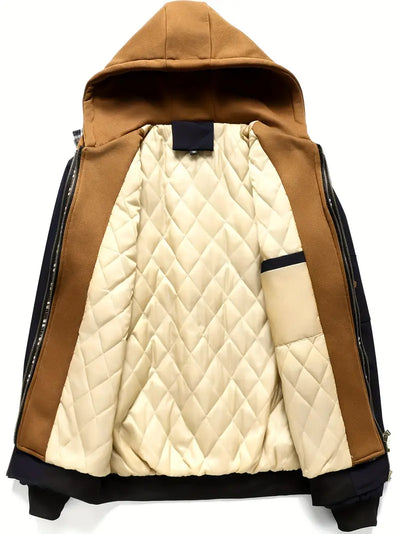 Merlin ™ | Urban Jacket
