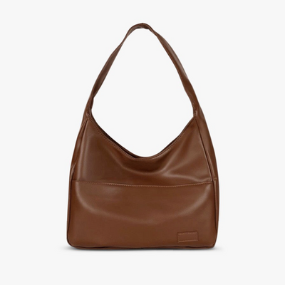 The Elise Bag