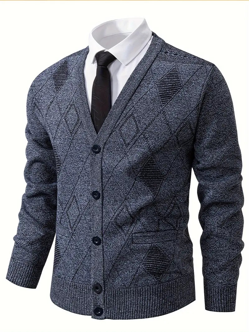 Russell ™ | Vest Men's Premium