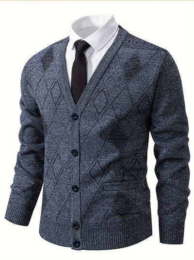 Russell ™ | Vest Men's Premium