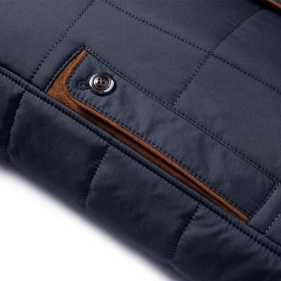 Gabriel™ | Jacket Men's Classic