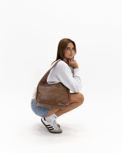 The Elise Bag