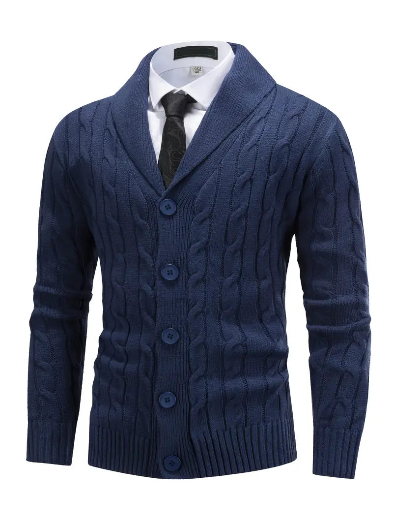 Philip ™ | Cardigan