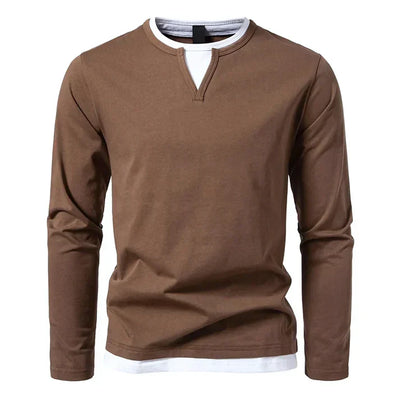 Preston Sweater