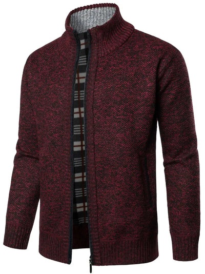Karel™ | Jacket