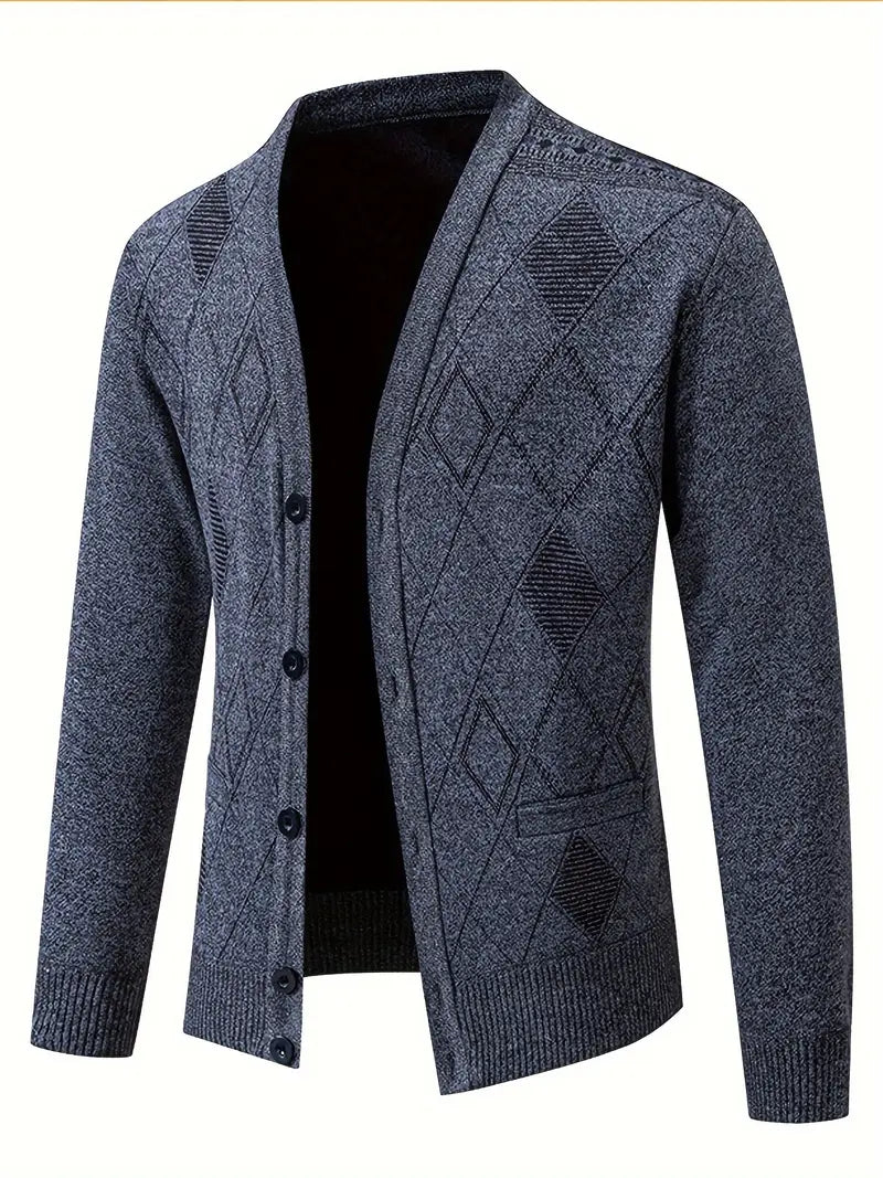 Russell ™ | Vest Men's Premium