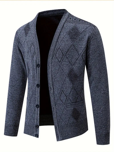 Russell ™ | Vest Men's Premium