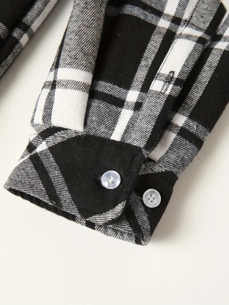 Arber™ | Autumn Jacket
