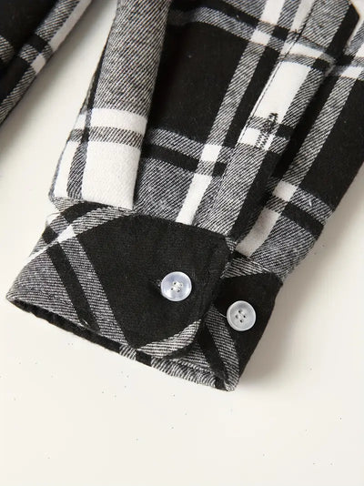 Arber™ | Autumn Jacket