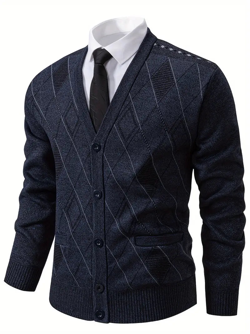 Russell ™ | Vest Men's Premium