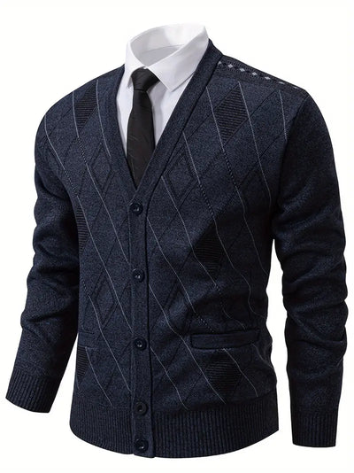 Russell ™ | Vest Men's Premium