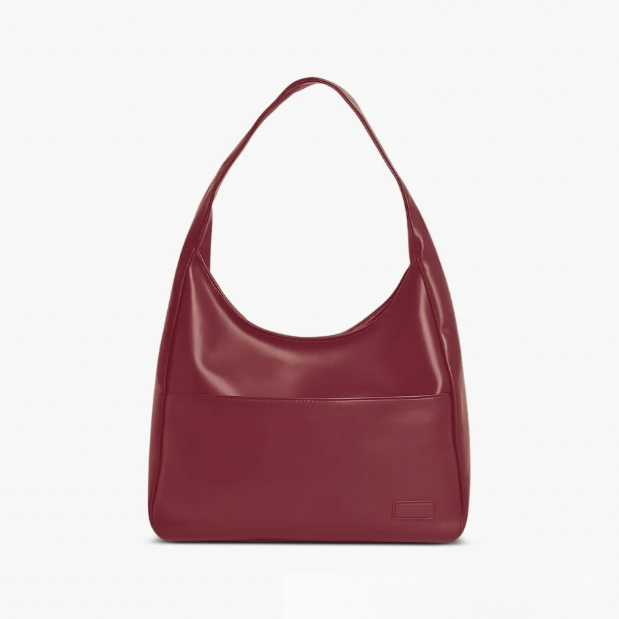The Elise Bag