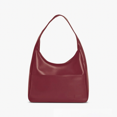 The Elise Bag
