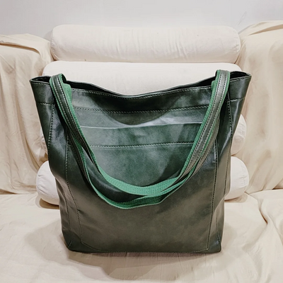 Aria™ Modern Chic | Stylish Bag