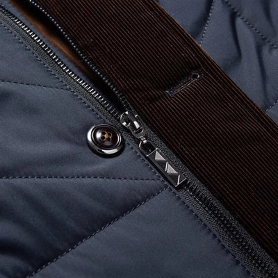 Gabriel™ | Jacket Men's Classic