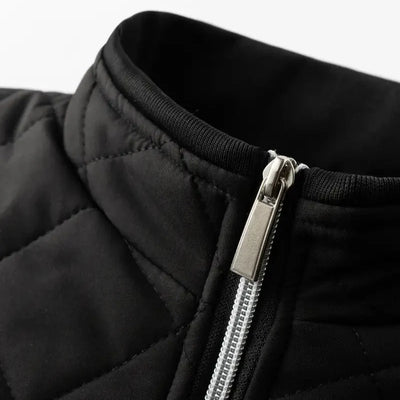 Nolan™ | Jacket