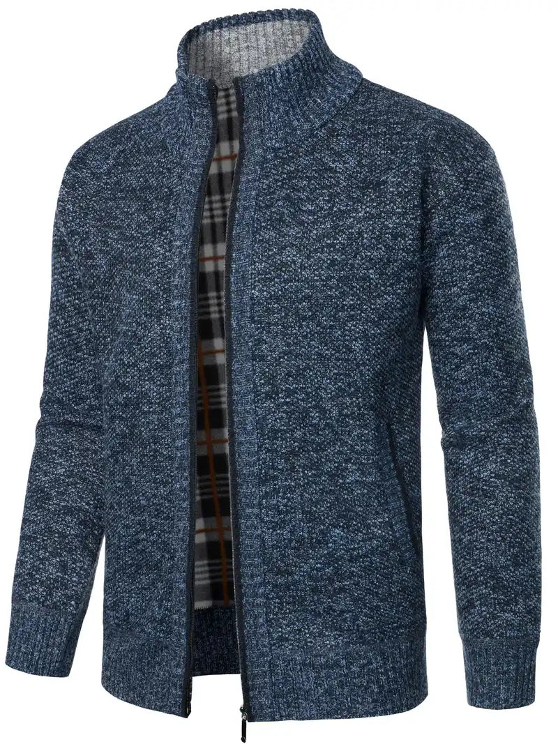 Karel™ | Jacket