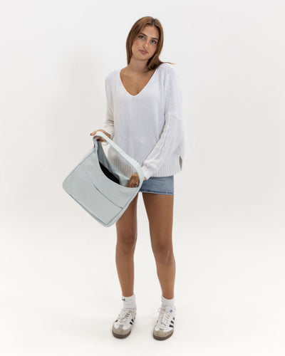 The Elise Bag
