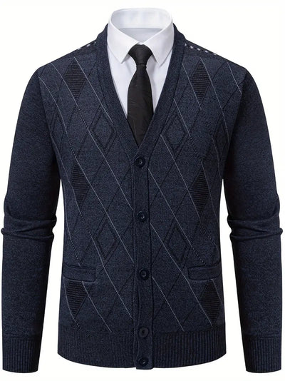 Russell ™ | Vest Men's Premium