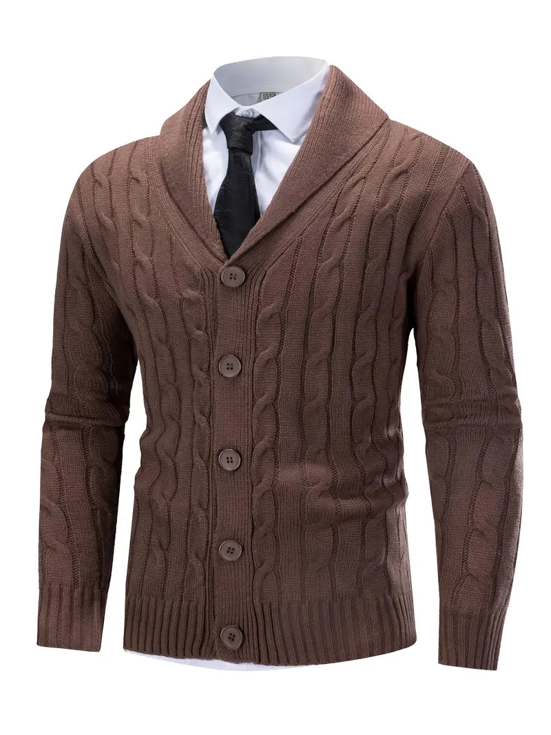 Philip ™ | Cardigan