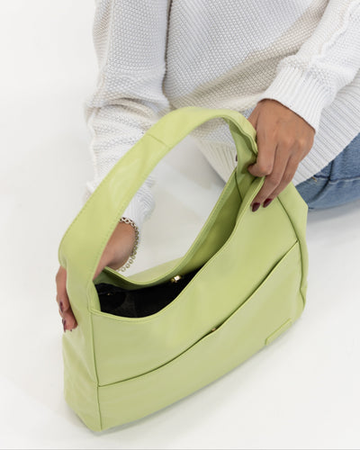 The Elise Bag