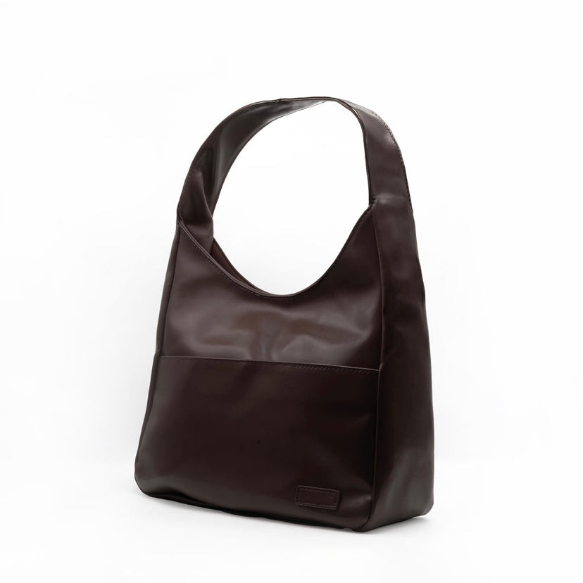 The Elise Bag