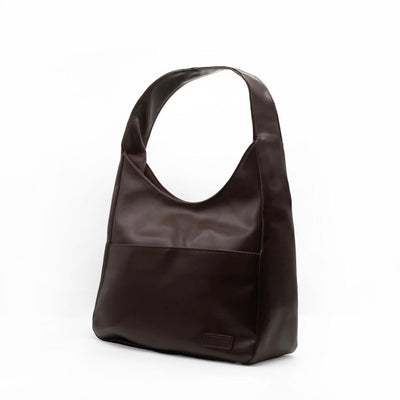 The Elise Bag