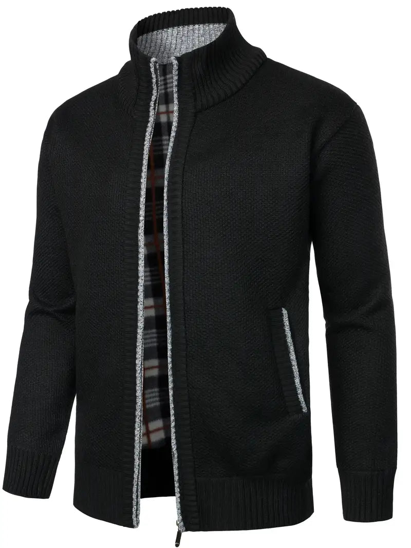 Karel™ | Jacket