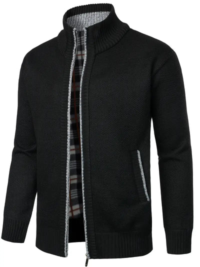 Karel™ | Jacket