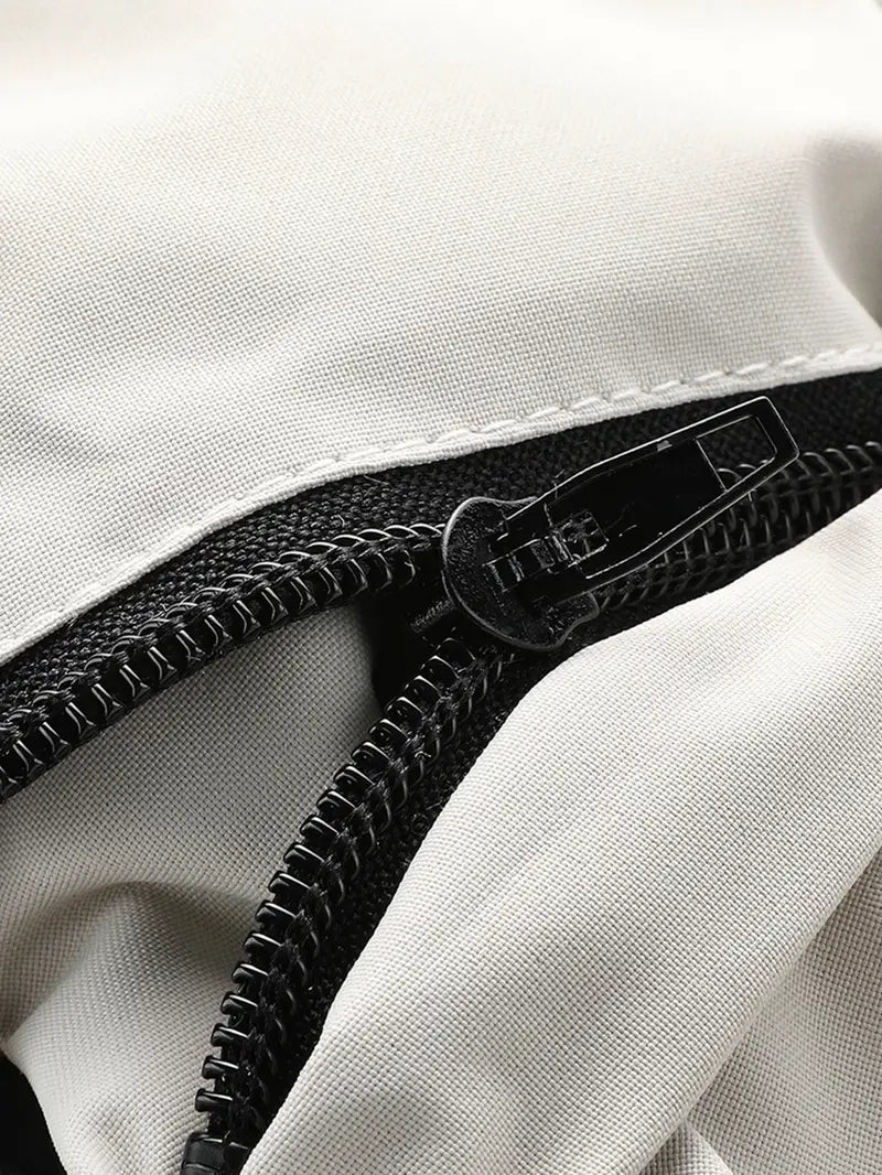 Beaufort ™ | Jacket