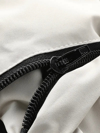 Beaufort ™ | Jacket