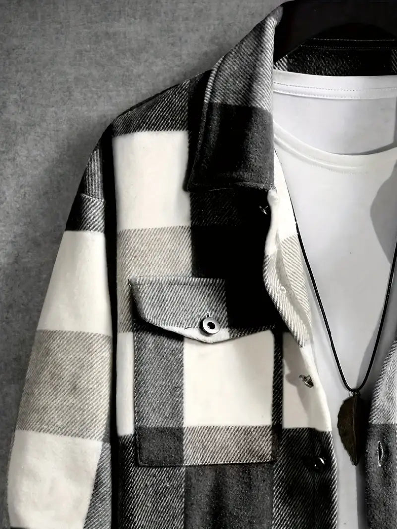 Merlin ™ | Vest