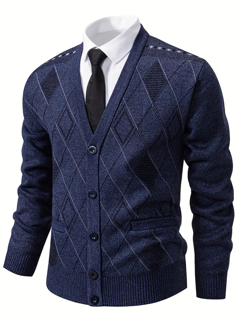 Russell ™ | Vest Men's Premium