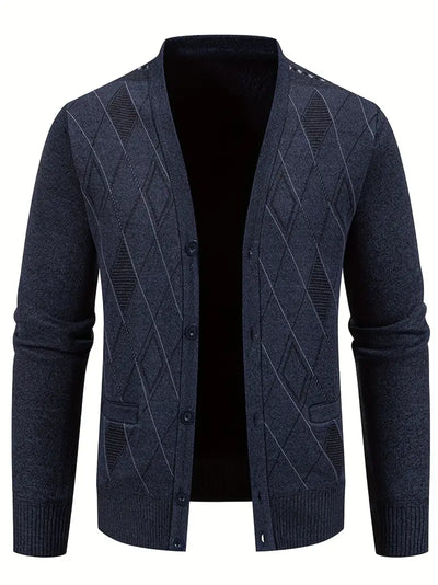 Russell ™ | Vest Men's Premium