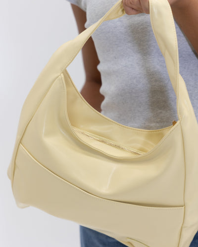 The Elise Bag