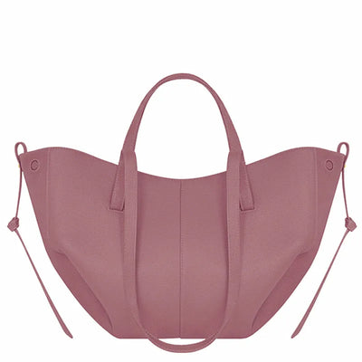 Amelia™ - Luxury Handbag