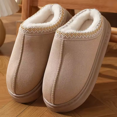 Anna – Waterproof Slippers