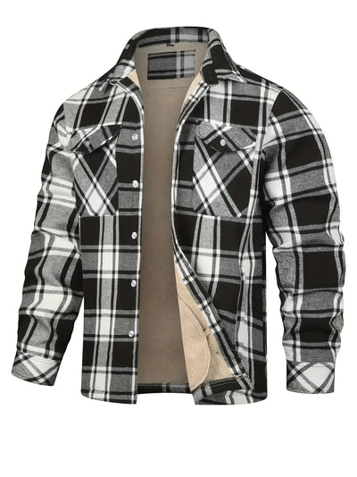 Arber™ | Autumn Jacket