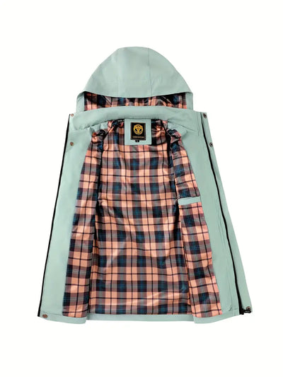 Beaufort ™ | Jacket