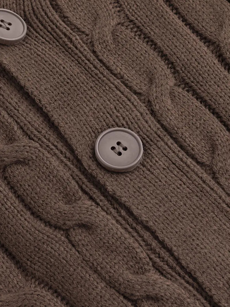 Philip ™ | Cardigan