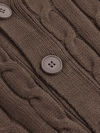 Philip ™ | Cardigan