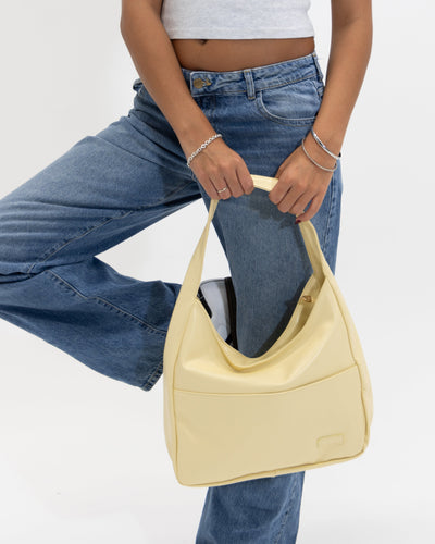 The Elise Bag