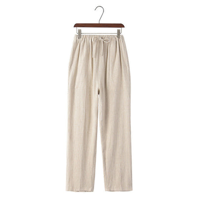 Summer Outfit - Palma Set