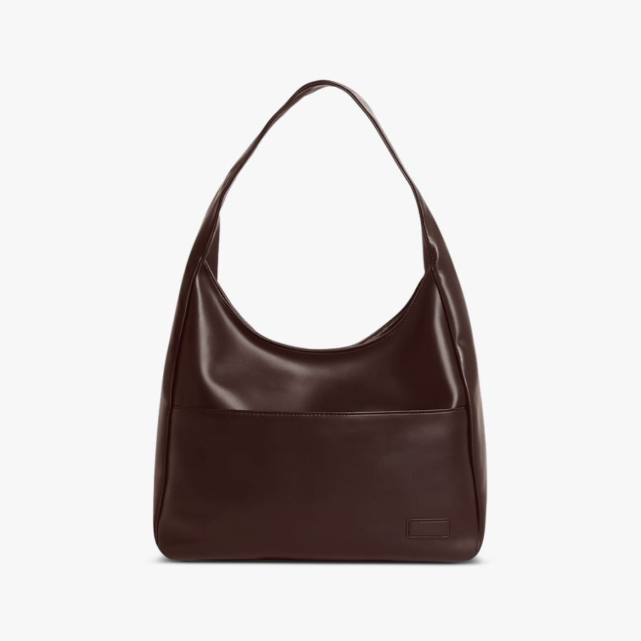 The Elise Bag