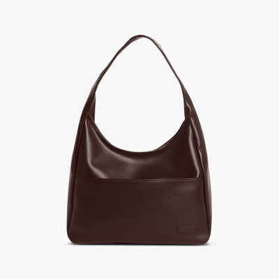 The Elise Bag