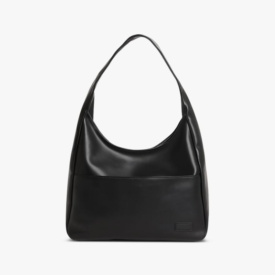 The Elise Bag