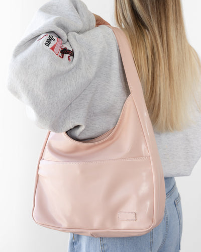 The Elise Bag
