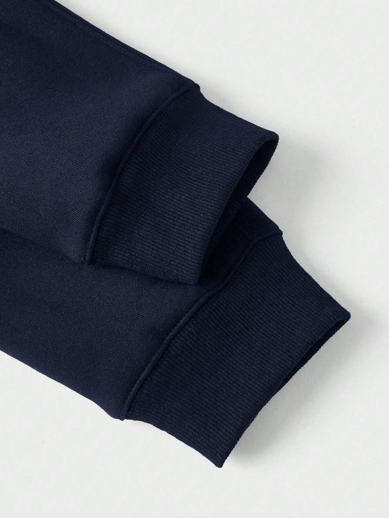 Thierry ™ | Zip Sweater