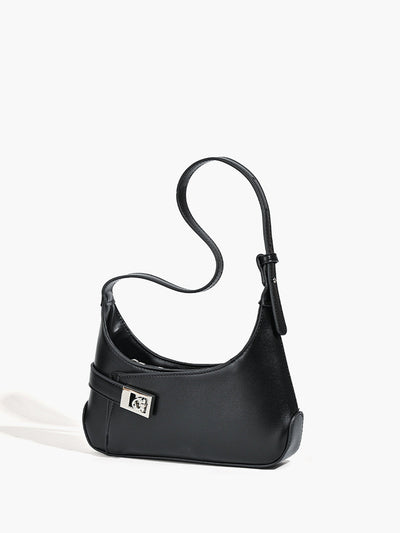isabella™ Premium Minimalist Shoulder Bag